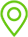 Address location icon
