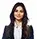Sara Mistry — Rider Kawank rider testimonial