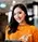 Meher D’Souza — Kawank rider testimonial