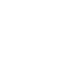 Upload your ride data icon