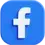 Kawank Facebook Page