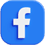 facebook icon