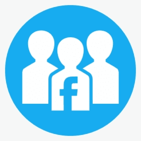 facebook-group icon