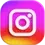 Kawank Instagram