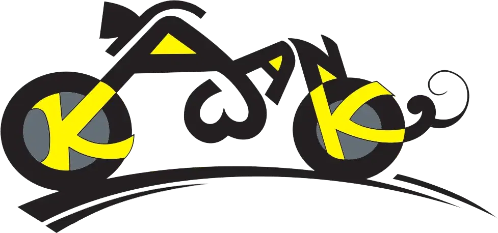 Kawank