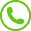 Phone contact icon