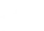 Tag your ride icon